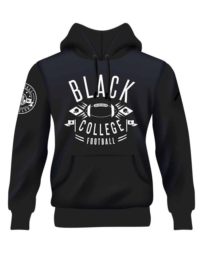 【SEAL限定商品】 Series) (Collegiate Football College Black – Sports Merch トップス