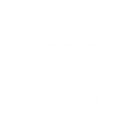 Merch Sports